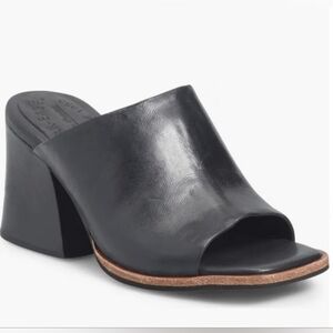 Kork-Ease Capri Sandal